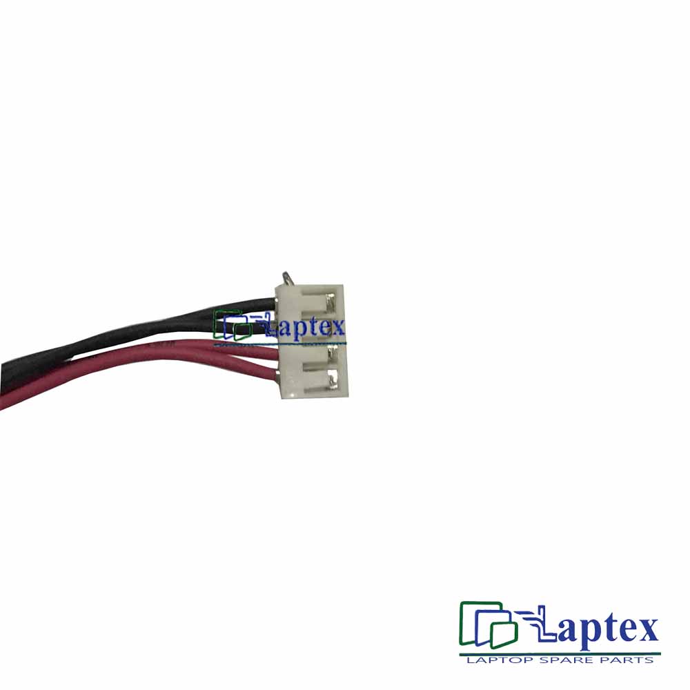 DC Jack For Toshiba L455